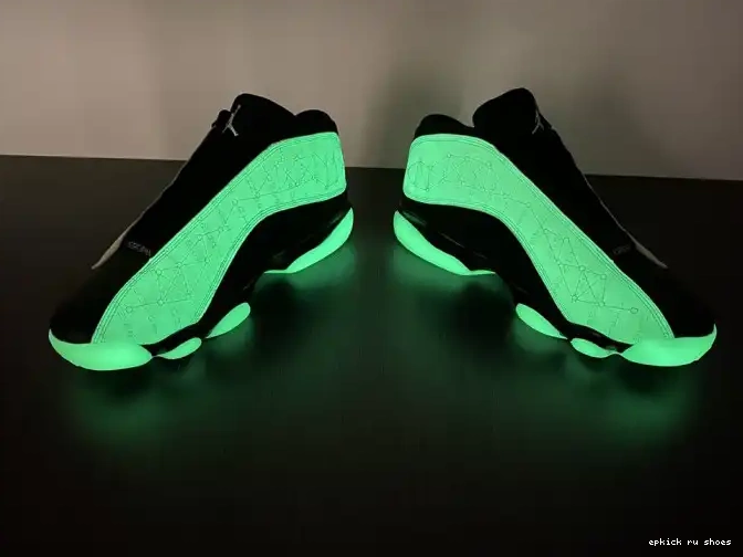 Rep Single's DM0803-300 Jordan Retro (2021) Air Low 13 Day 0429